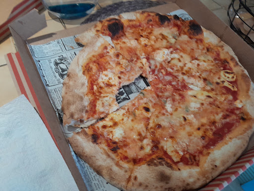 José Pizz