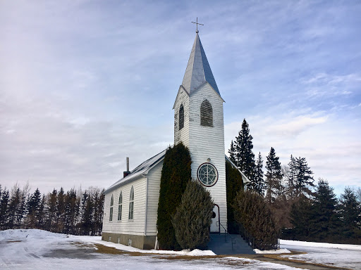 Brightview Evangelical Church - Thumbnail