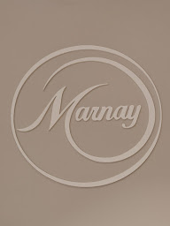 Photo n°11 de Maison Marnay à Châtenay-Malabry (Boulangerie)