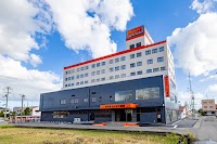 ホテル たいよう農園 西条