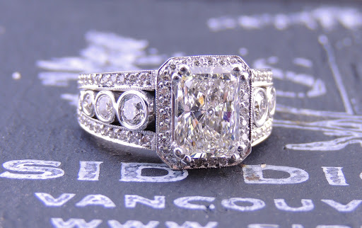 Blackwell's Jewelers Inc - Thumbnail