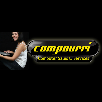 Photos of Compourri