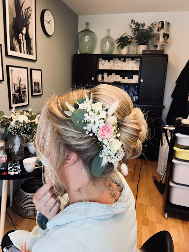 schön.wild FRISEUR - Thumbnail