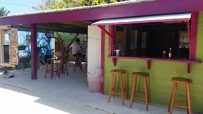 Photos of Ana's Genie Restaurant
