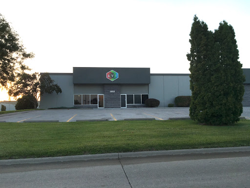 AVI Systems - Visual