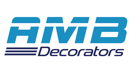 AMB Decorators - Visual