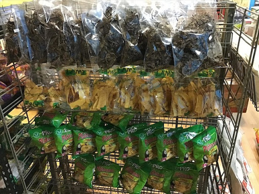 Goldenmyne African Store - Thumbnail