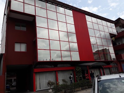 Photos of KALIMBA IMMOBILIER