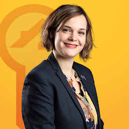 Photo n°9 de Agence immobilière Laforêt Saint-Dizier à Saint-Dizier (Agence de location immobilière)