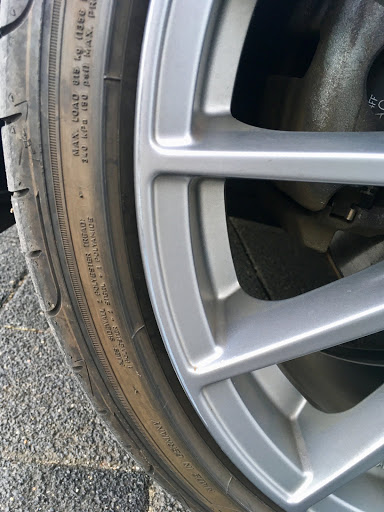Car Care Breiler GmbH - Thumbnail