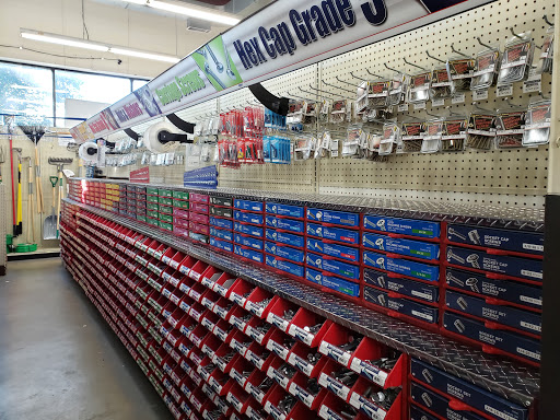 Beltsville Construction Supply - Thumbnail