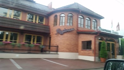 Photos of T&auml;hetorni hotell