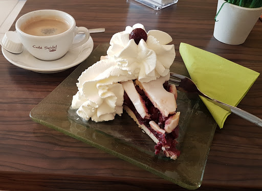 Eis Seidel - Thumbnail