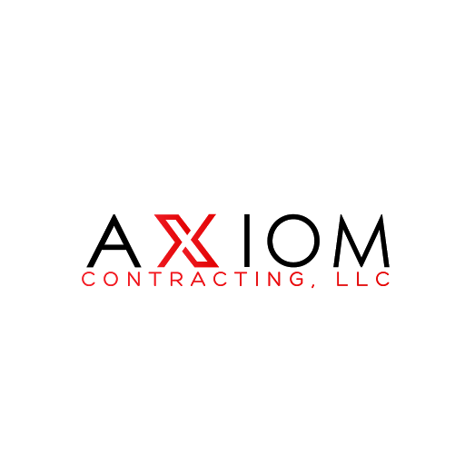 Axiom Contracting, LLC - Thumbnail