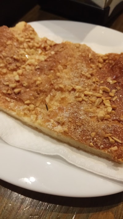 Photos of PASTISSERIA CIGNE&DELICIOUS