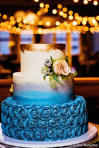 Simply Cakes - Thumbnail