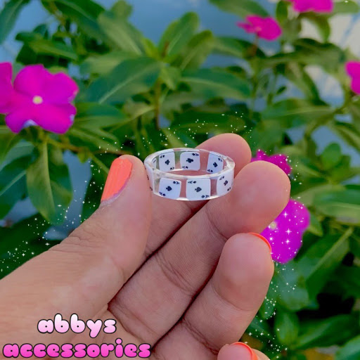 Abbys Accessories - Thumbnail