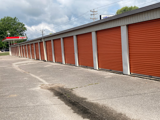 Store to Keep
