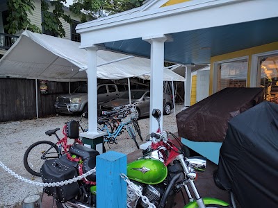 Photos of Island Safari Rental Inc