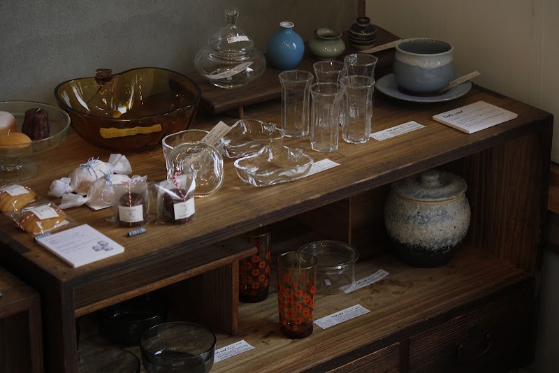 trim case（トリムケース）