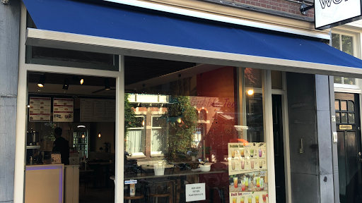 Wok To Go Oudwijk - Thumbnail