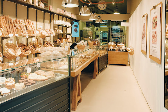 Turris Aribau by null