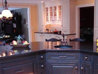 Broadbent Construction - Visual