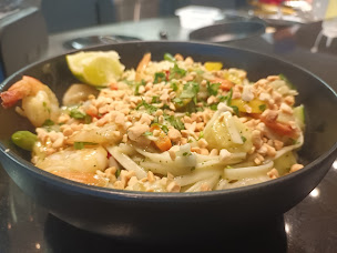 Photo n°33 de FLUNCH BORDEAUX MERIGNAC à Mérignac (Restaurant de sundae)