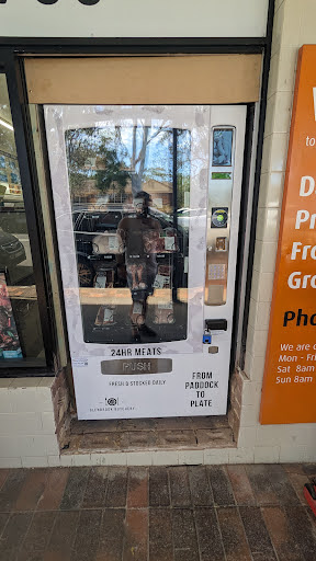 Glenbrook Butchery - Thumbnail