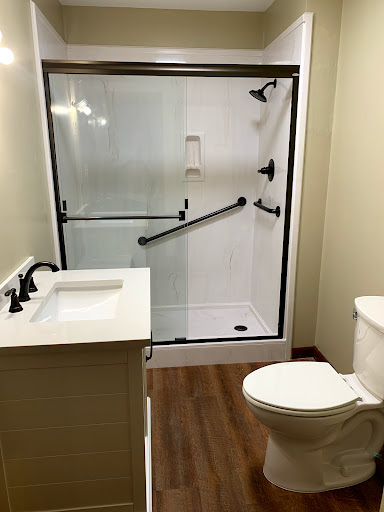 Action Plumbing & Heating LLC. - Thumbnail