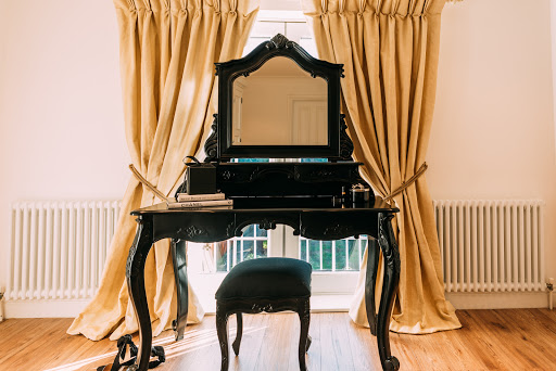 La Maison Chic - Visual