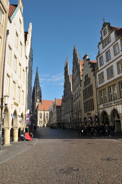 Photos of Th. Pohlmeyer oHG
