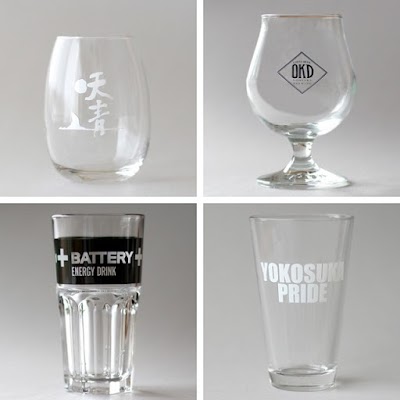 飲食店向け業務用食器・グラス・厨房用品専門卸｜株式会社湘南洋食器