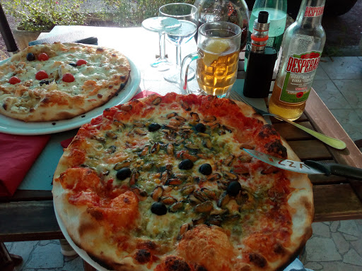 Photo 1 - Chez PEPE