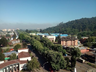 park