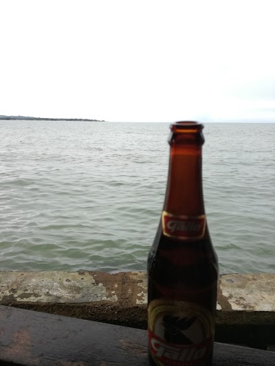 Photos of Restaurante BaySide