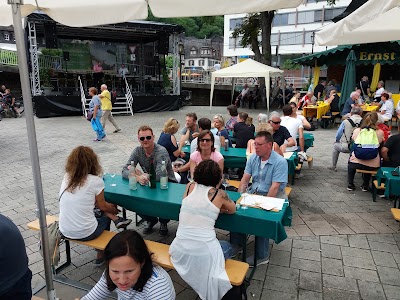 Photos of Tourist-Information Ferienland Cochem