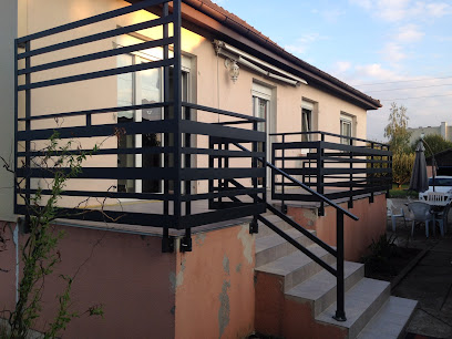 Gallicchio Serge