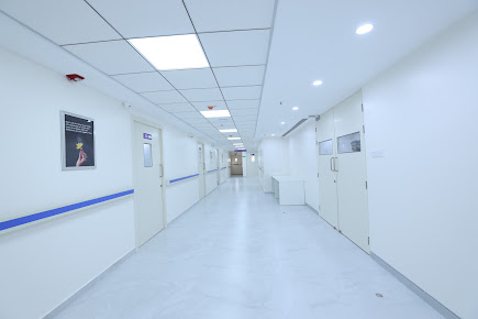 Af1qipp4gyv6 Hl M8c8i97ypkaa8g41raro Cb2flqz=s435 K No