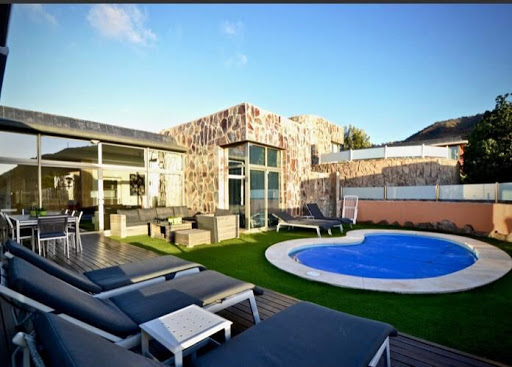 Sibelle Properties of the Canary Islands - Thumbnail