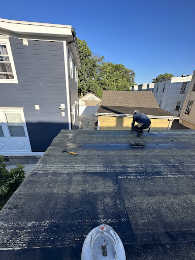 Prestige Roofing & Construction Gallery - United States