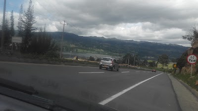 Photos of Sos 62 Km8 Guayabetal Villavicencio