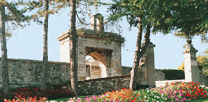 Photo n°1 de action immobilier à Alès (Agence immobilière)