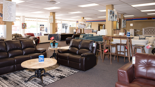 Kingdom Mattress & Furniture - Thumbnail