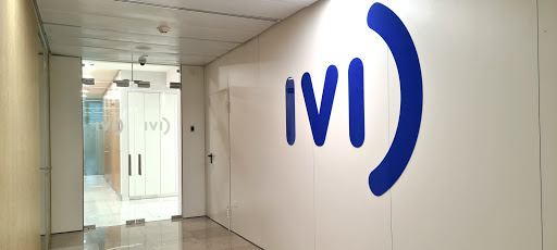 IVI Panamá - Clínica de Fertilidad y Reproducción Asistida