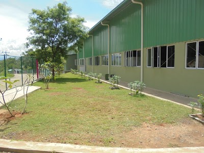 Photos of Miami Exports (Pvt) Ltd