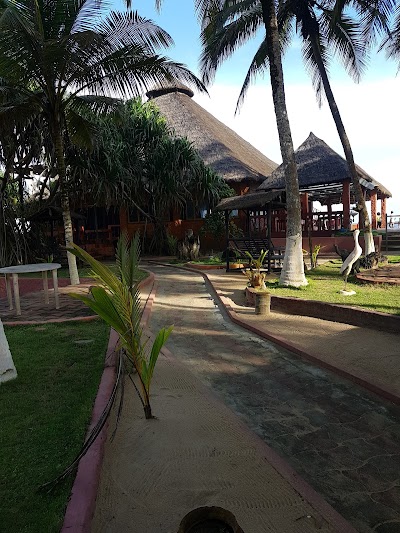 Photos of H&ocirc;tel Le Tereso