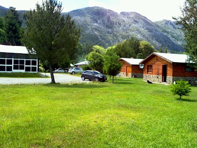 Photos of Complejo Villa Antares