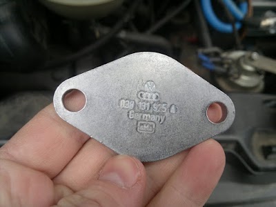 Photos of SIA M6Motors