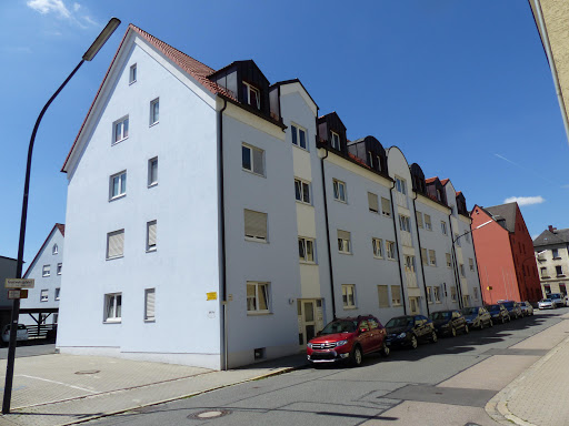 Gregor Immobilien